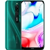 Смартфон Xiaomi Redmi 8, 4.64 ГБ, зеленый